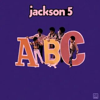 Abc cd
