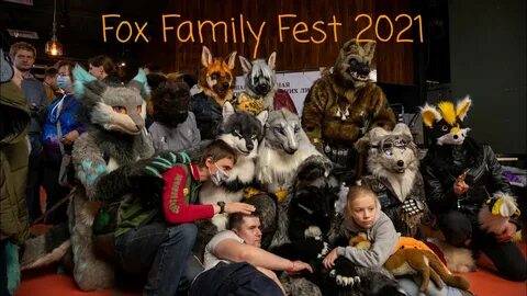 Fest family
