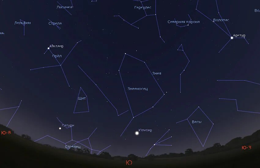 Какое 13 созвездие. Яркие звезды созвездия змееносец. Змееносец 13 знак зодиака характеристика. Какое 13 созвездие. Змееносец созвездие самая яркая звезда.