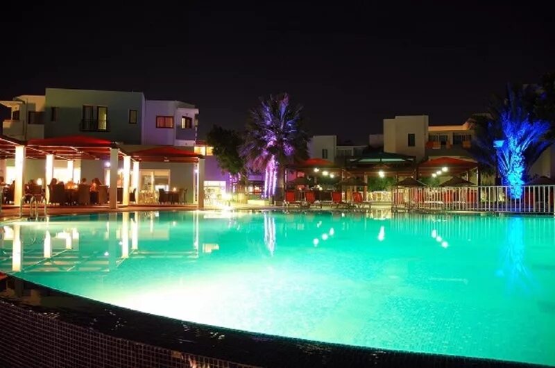 Елкин мандалинчи бодрум. Елкен спа бодрум. Yelken mandalinci spa wellness hotel 4 бодрум. Yelken mandalinci spa & wellness hotel 4. Yelken mandalinci spa & wellness (ex.
