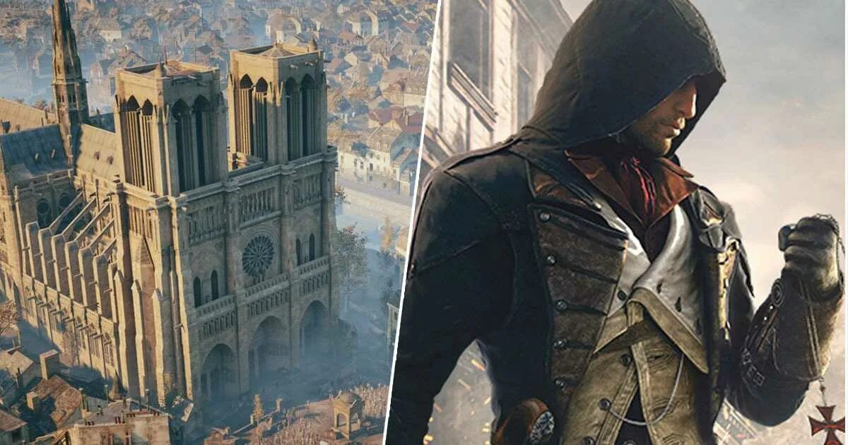 Ассасин юнити чит. Assassin&amp;#39;s creed unity. assassin&#039;s creed unity кооп 2025. assassin&#039;s creed notre dame. ассасин крид юнити финал.