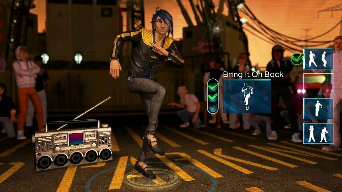 Dance central персонажи. Персонажи игр танцуют. Игра dance party. Фортнайт танец take the l. Dance central vr.