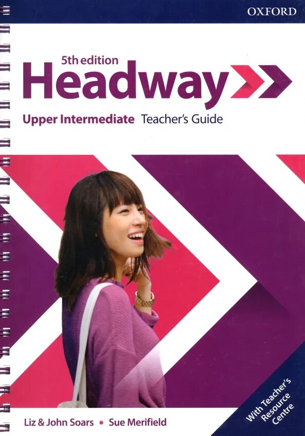 New headway upper. New Headway Upper Intermediate 5th Edition. Headway Upper Intermediate 5th Edition. Intermediate book 5th Edition Headway. Upper Intermediate book Headway.