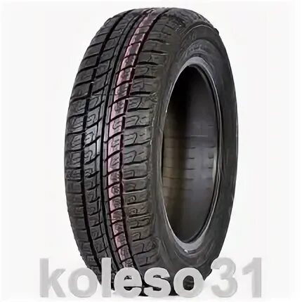 Кама 208. Кама-208 185/60 r14. Кама Кама-208 185/60 r14 82h. Кама Кама-208 185/60 r14. 185/60 R14 Кама 208 82h.