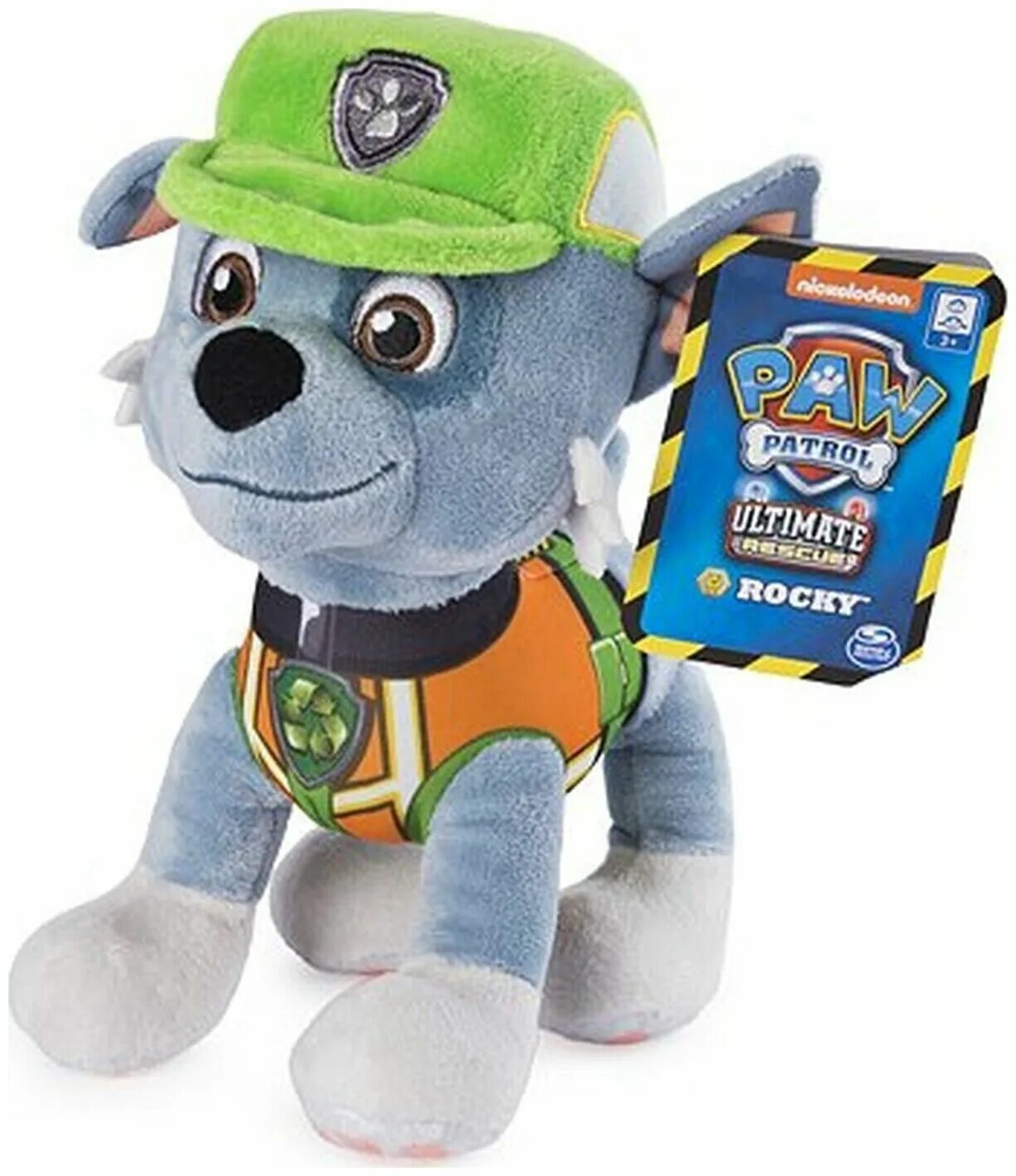мягкая игрушка рокки щенячий патруль. щенок чейз из щенячий патруль. щенячий патруль плюшевые игрушки. мягкие игрушки щенячий патруль. мягкие игрушки щенячий патруль крепыш.