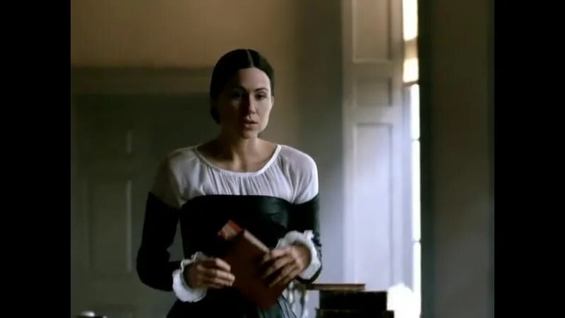 Фильм гувернантка россия 1. Гувернантка 2008. Марина анисович. Гувернантка 2008. Гувернант гувернантка француз 18 века россия.