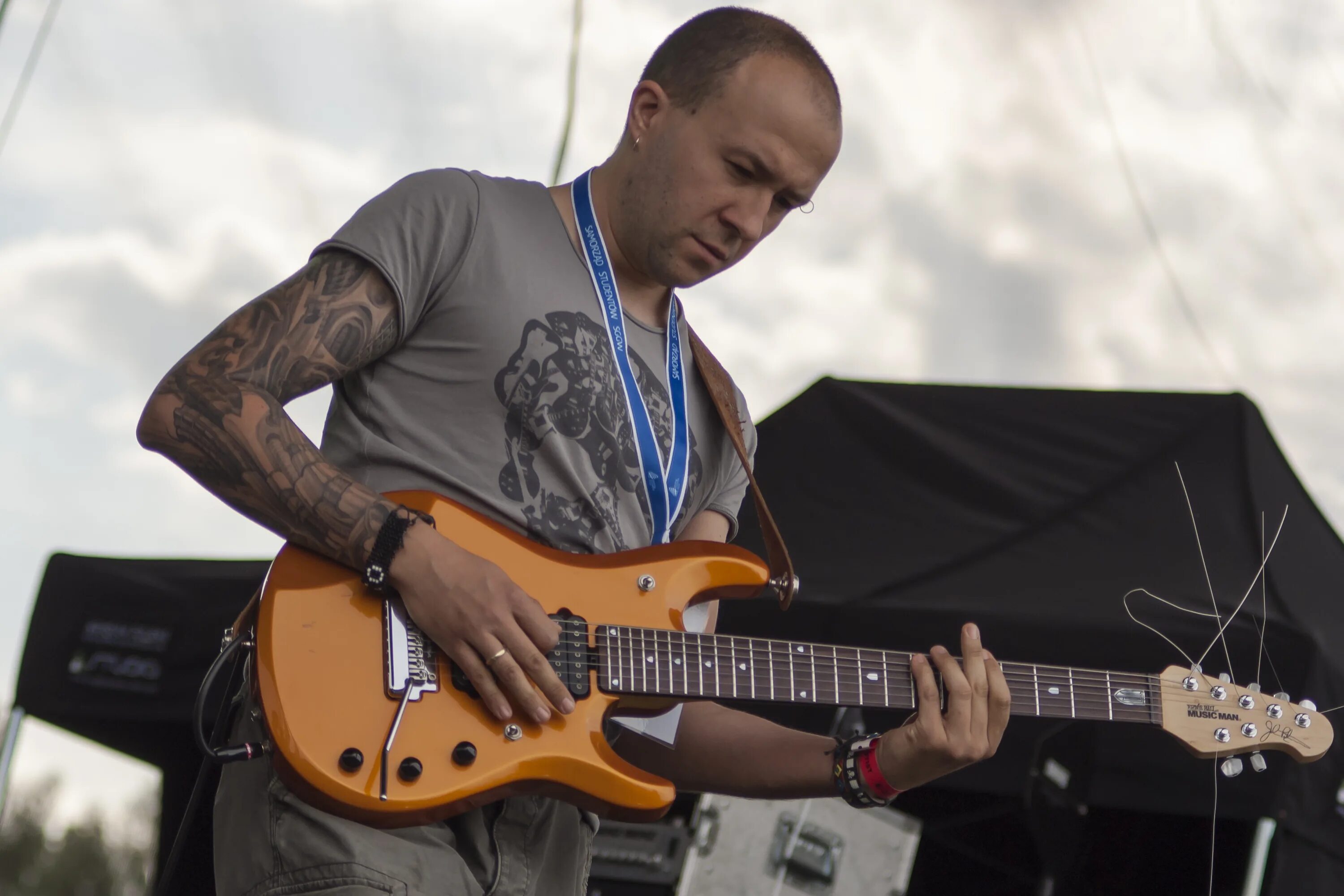 Ночо. Ночо. Группа molotov - noko фото обложка альбом. Noqo лого. Ночо.