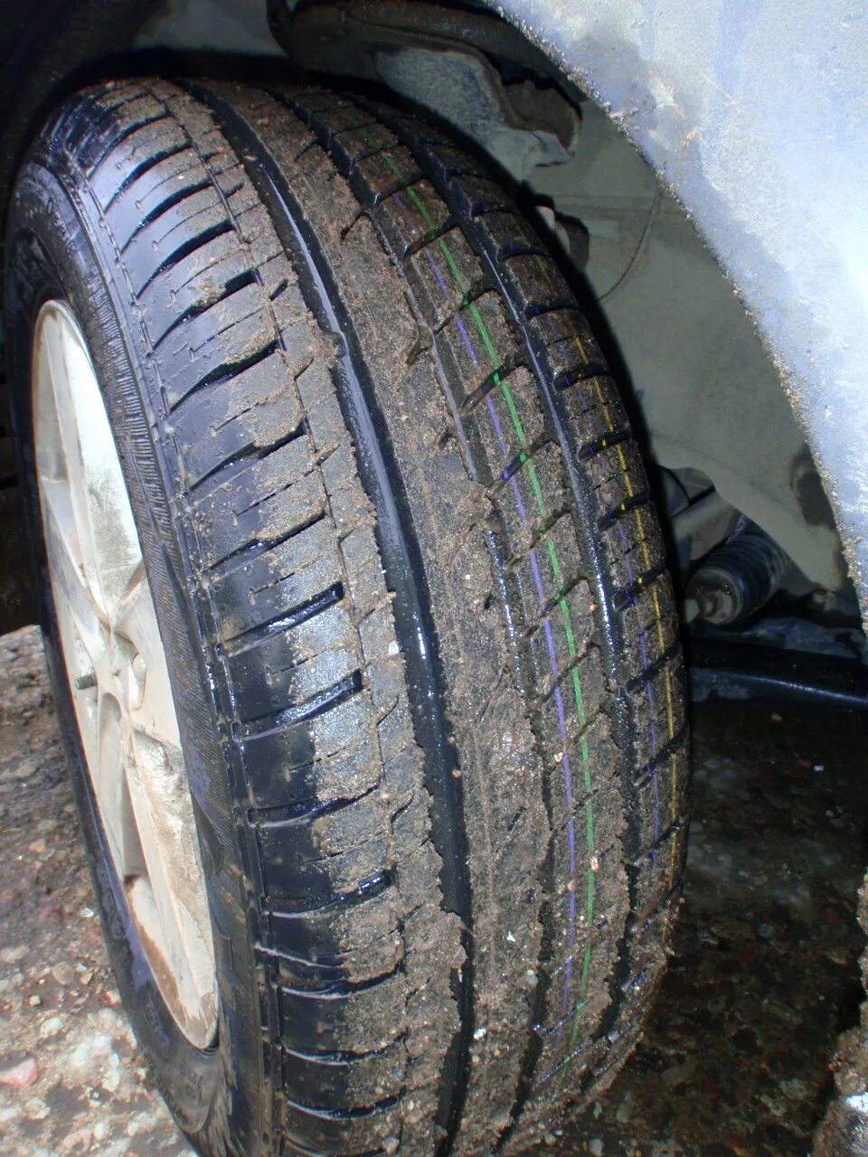 Matador 205/55 r16 зима. Летняя резина Матадор 16 радиус. 205 60 16 Зимние шины Matador. Матадор м 126. Резина 205 65 r16 лето