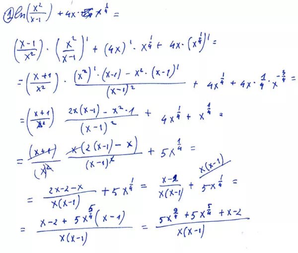 Y ln 7x 7x 7. Y=Ln x^2/1=x^2. Y Ln x 2 3. Y=Ln(x3 +4). Производная Ln 2x+1.