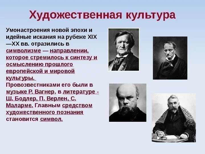 Начало урока о деятелях культуры россии фото Третьяковская галерея изо, презентации