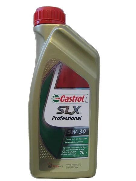 Масло моторное 5w30 купить в нижнем. Castrol SLX professional 5w30. Масло Castrol SLX 5w30. Масло Castrol SLX SAE 5w30. Castrol SLX professional b4 SAE 5w-30.