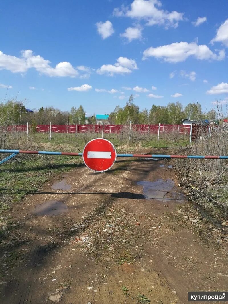 Снт лель вербилки. Солнечный участок. Участки снт калинка. Богатищево снт калинка. Снт калинка стерлитамак.
