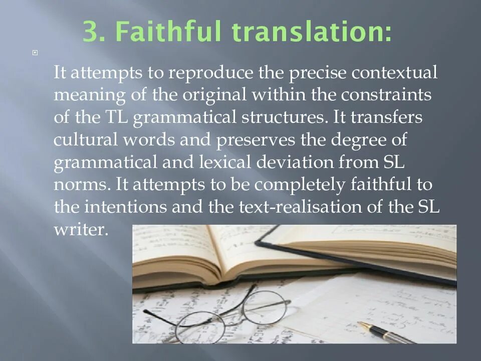 Methods переводить. Faithful перевод. faithful translation method. methods of translation. what are the translation methods.