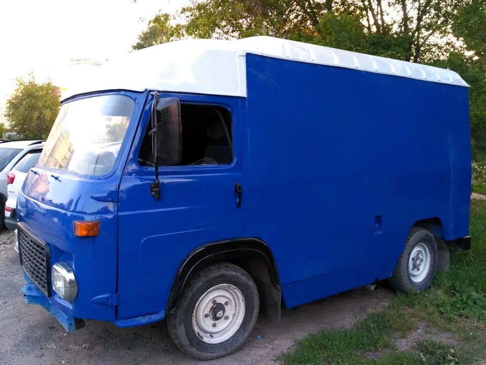 Авиа авто с пробегом. Avia a21 изотермический. Авиа 21ф фургон. Avia a21 микроавтобус. Грузовик Avia a21.