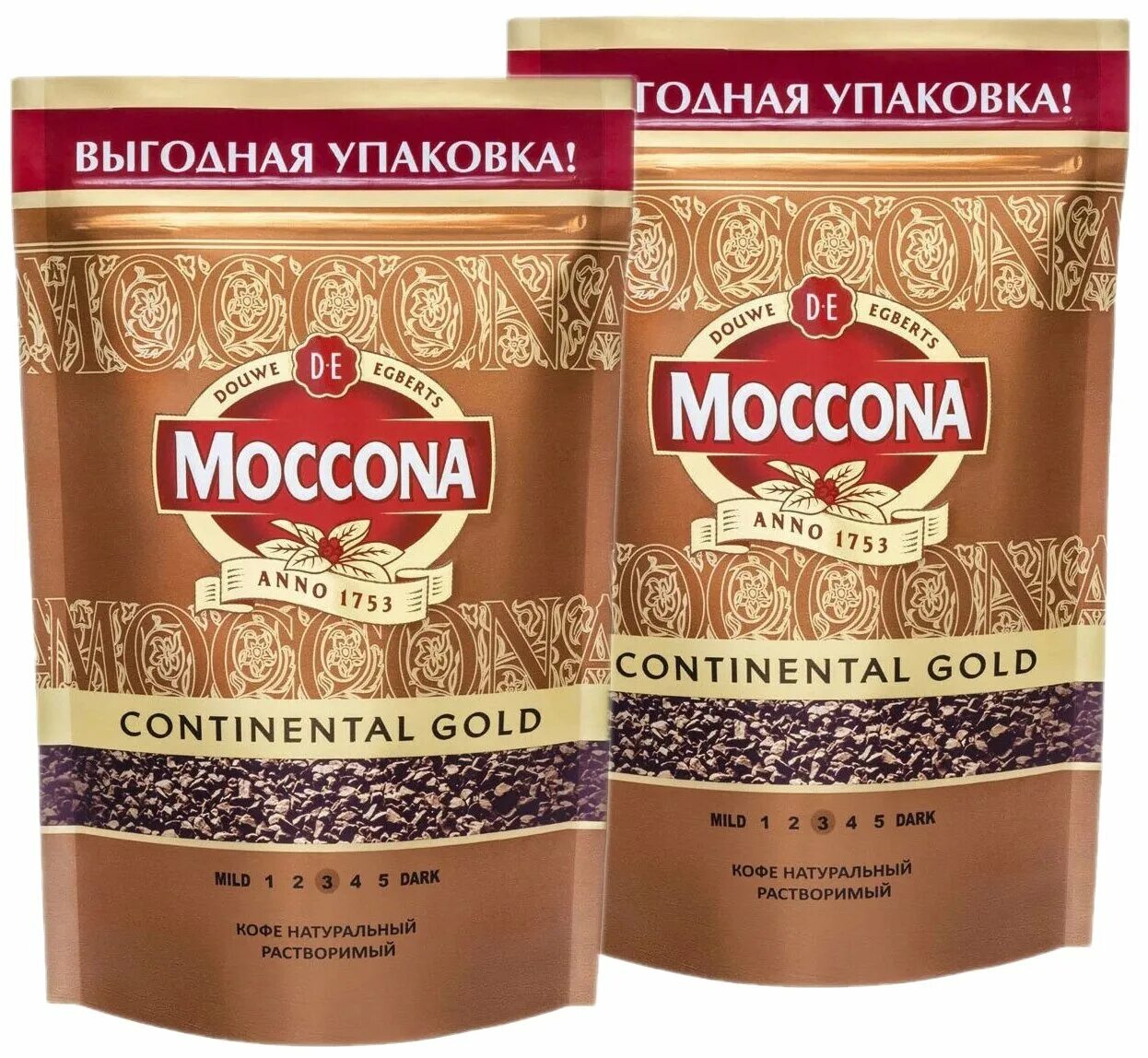 Moccona continental gold. Кофе растворимый Moccona Continental. Кофе Моккона Континенталь Голд 75г. Moccona Continental Gold кофе растворимый 95г.