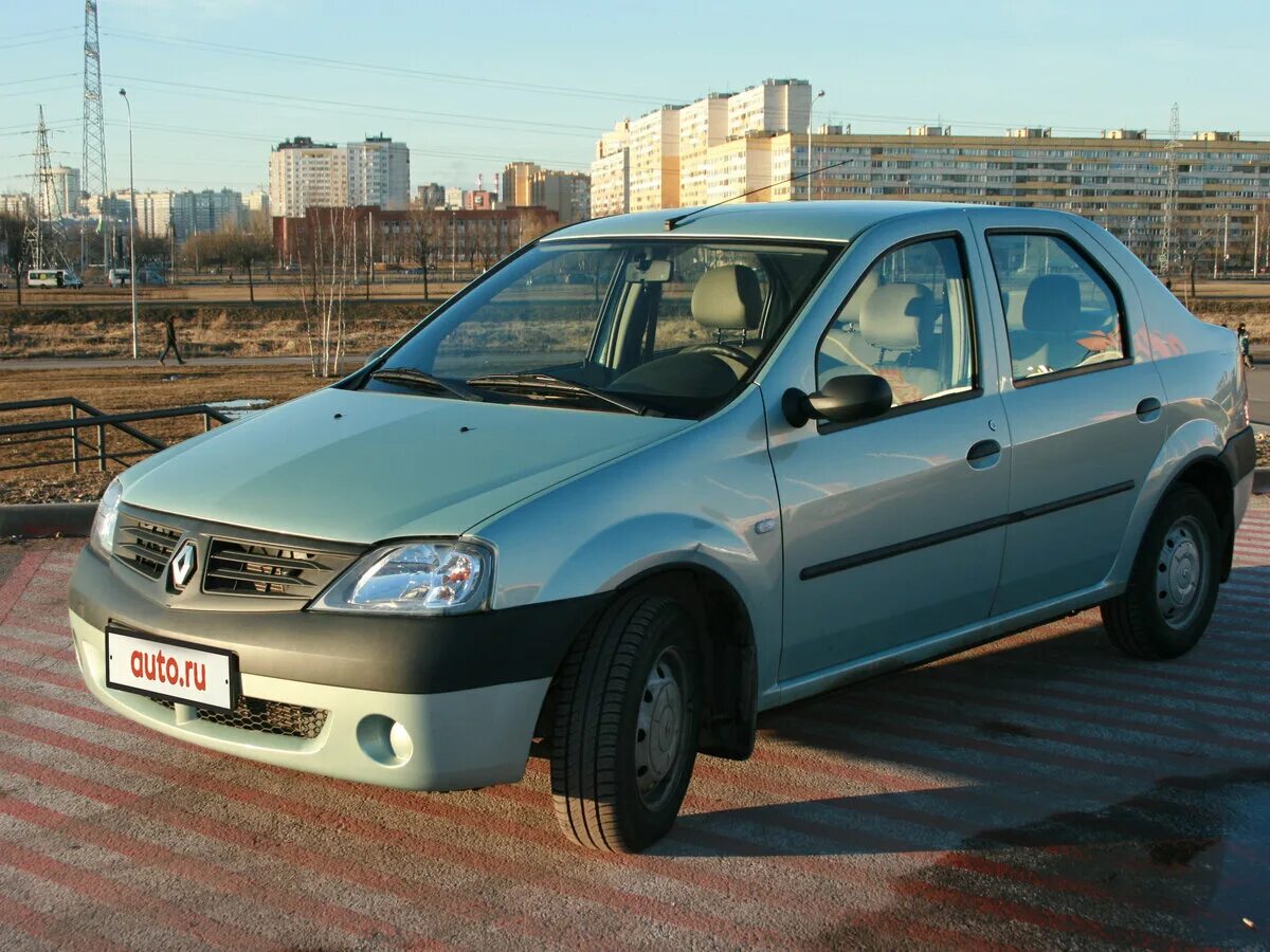 Рено логан 1 выпуска. Renault Logan 1. Renault Logan 1 поколения. Рено Логан 1.4 1 поколения. Рено Логан 1 поколение 2008.