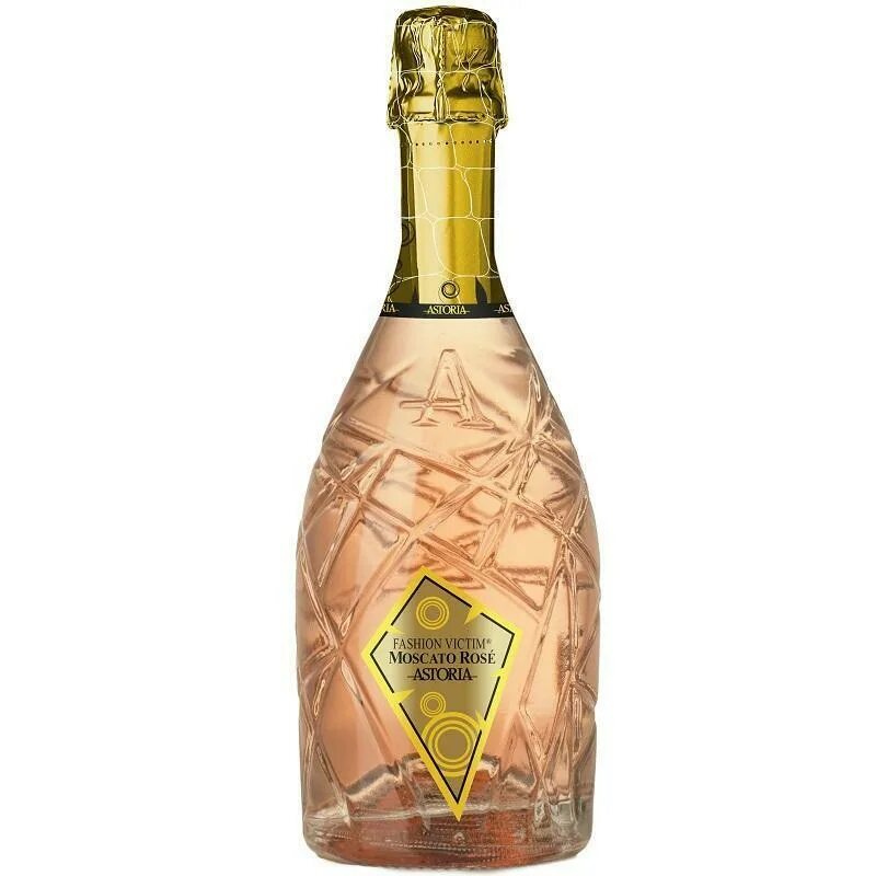 Moscato Rose Bosio шампанское. Astoria Prosecco. Астория Просекко розовое. Astoria sparkling Wine.