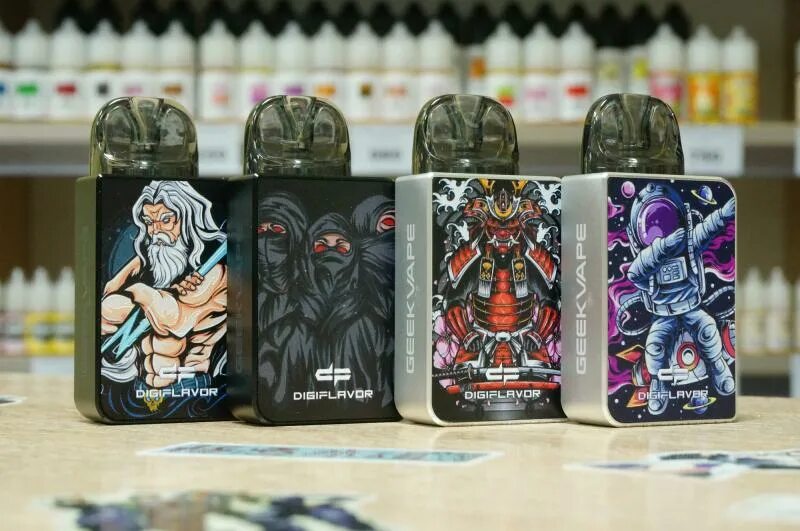 Geek digi u. Гиквейп digiflavor. гик вейп дигифлавор. geek vape digi-u. geekvape digi u pod.