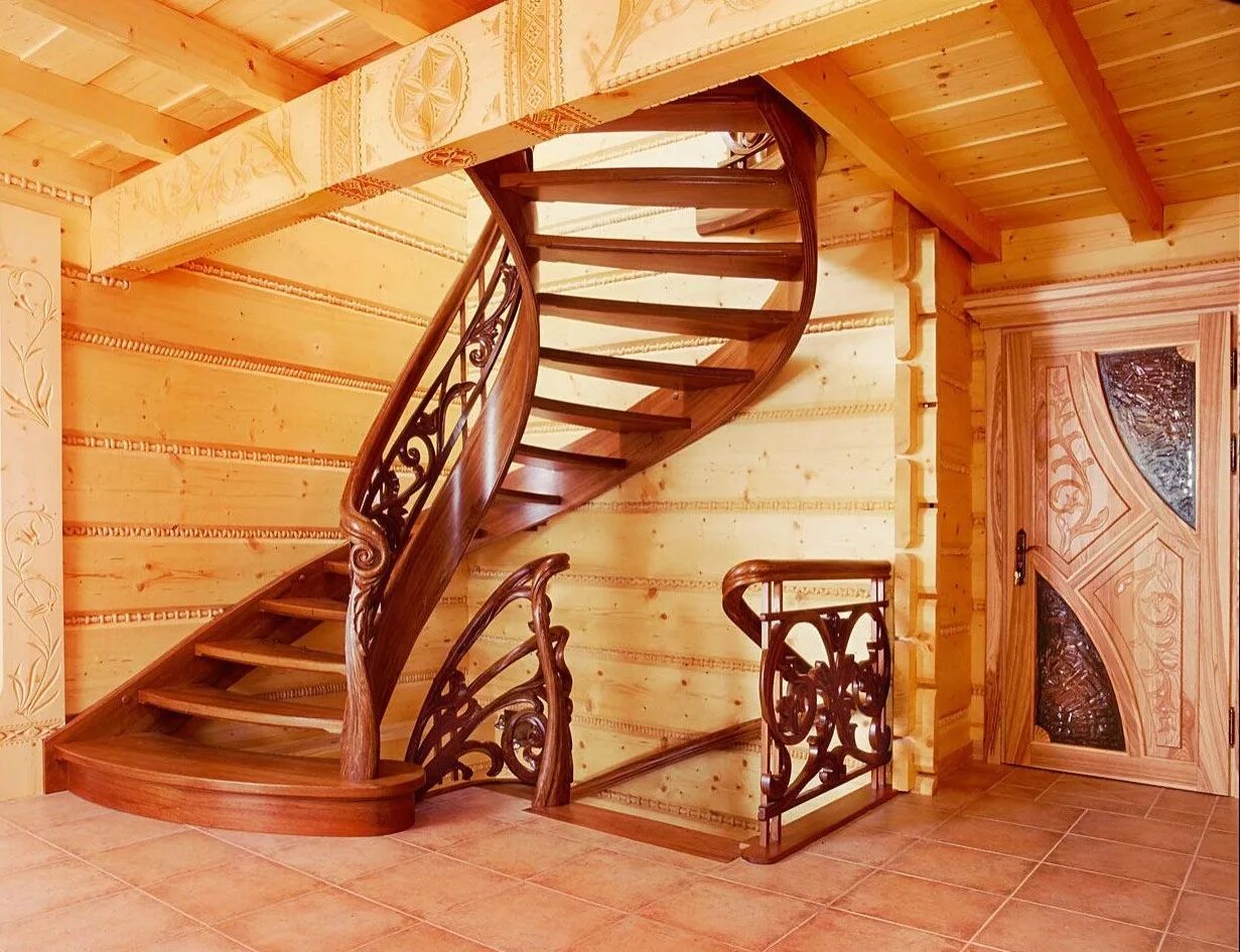 Как попасть на второй этаж. Лестница полувинтовая деревянная. Лестница полувинтовая деревянная на второй этаж. Лестница винтовая деревянная. Лестница винтовая деревянная на второй этаж.