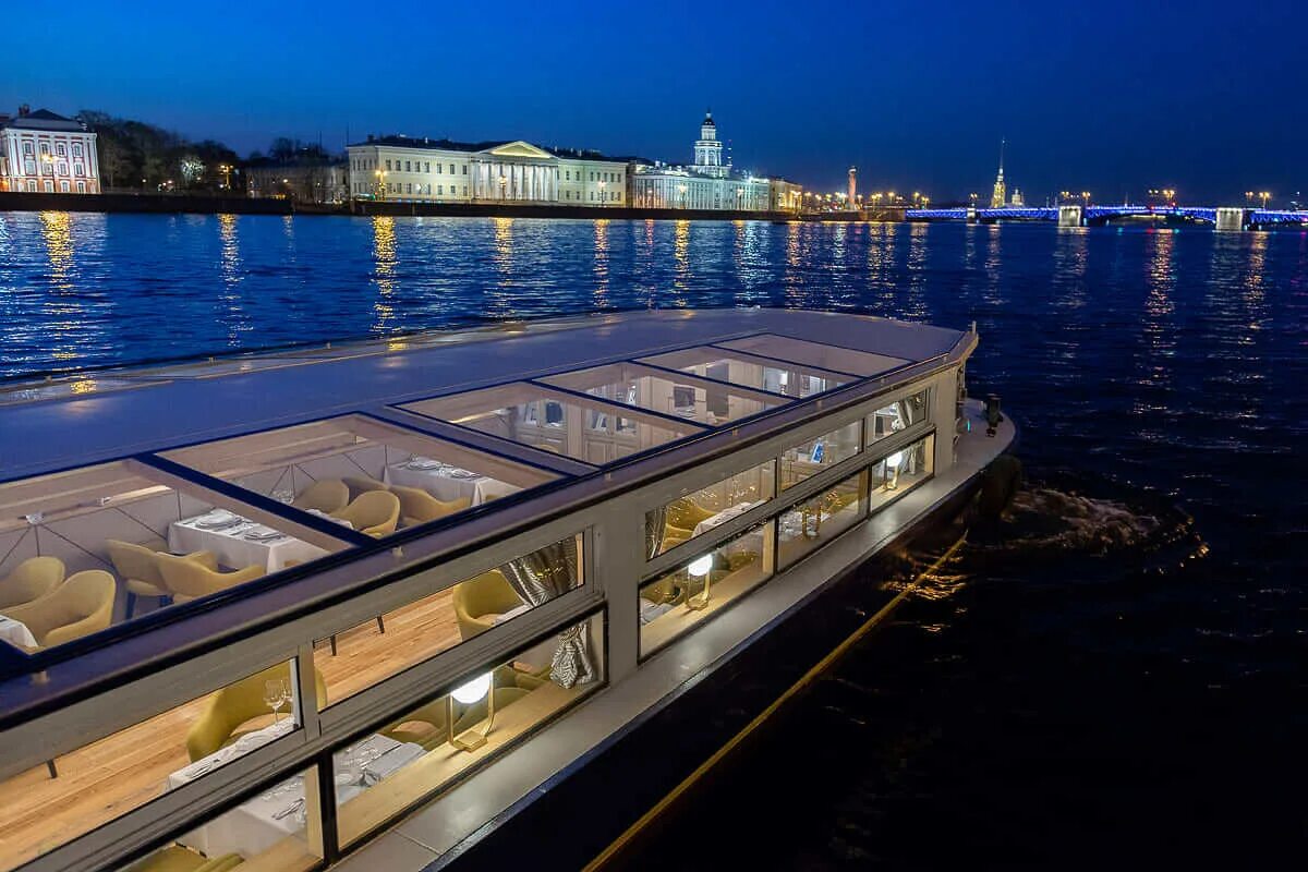 Северная венеция санкт-петербург. Места в аренду в петербурге. Места в аренду в петербурге. Арсенальная 2 санкт-петербург. Северная столица санкт-петербург.