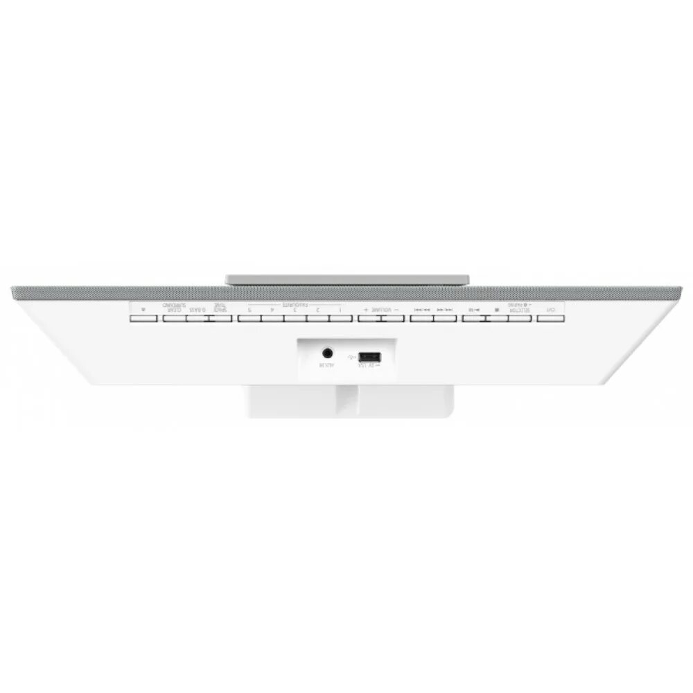Panasonic sc hc410ee k. Микросистема panasonic sc-hc410ee-s. panasonic sc-hc400ee-k. музыкальный центр micro panasonic sc-hc400ee-s.