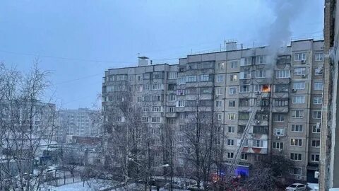 1 октября красноярск