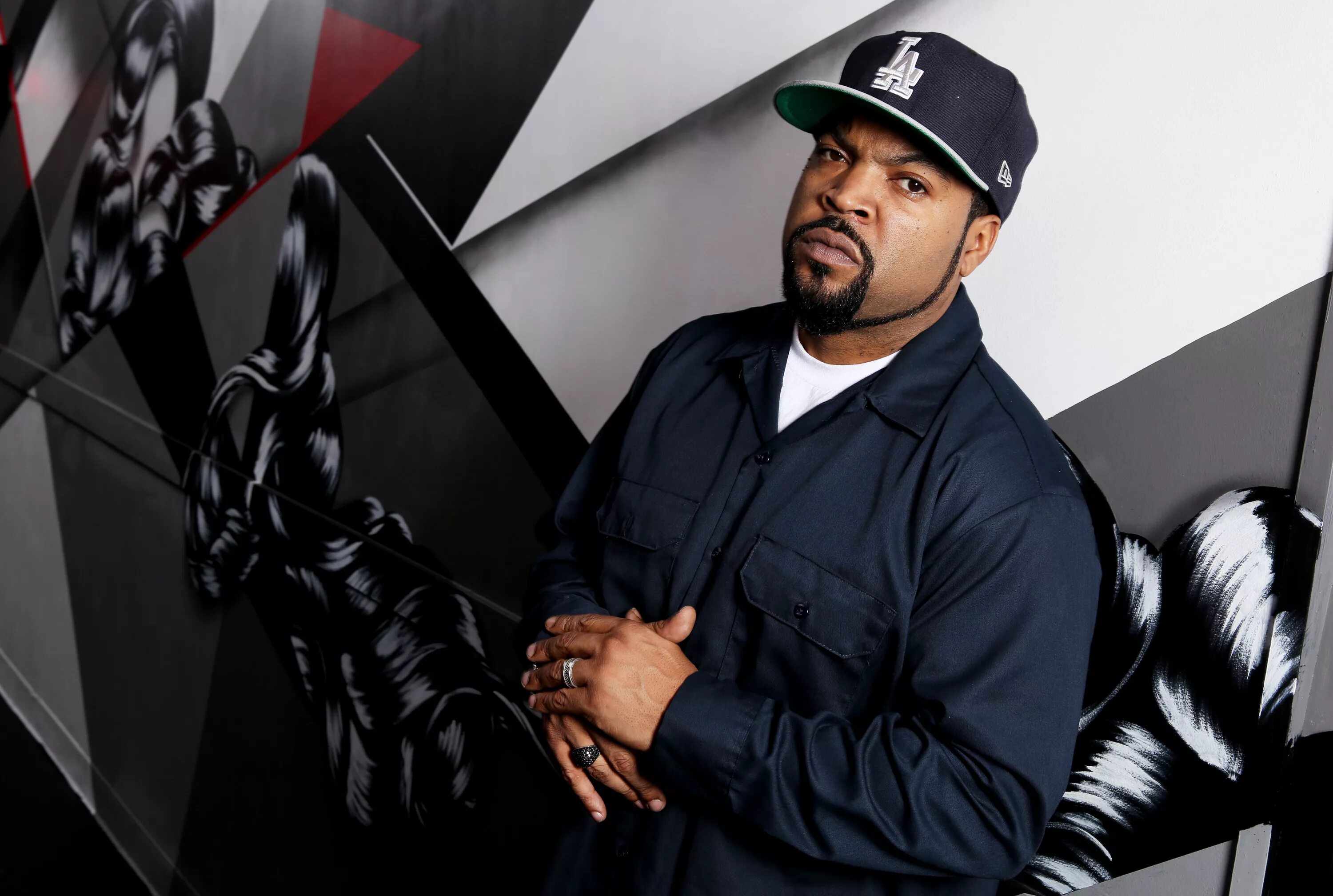 Ice Cube. Ice Cube рэпер. Ice Cube 90s. Ice Cube 2022. Фотография рэперов