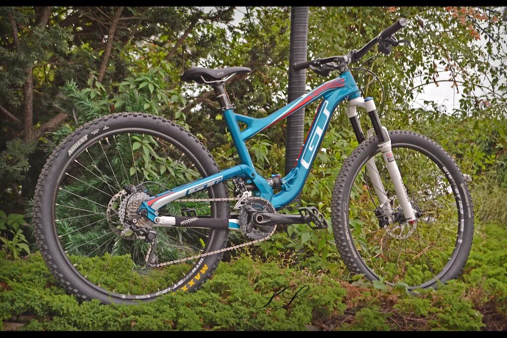 Mongoose велосипеды meteore. Gt sensor al2020. Gt zaskar expert 27. Expert 2015. Expert 2015.