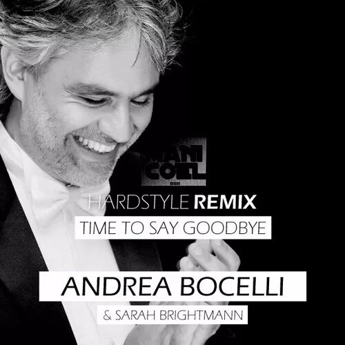 Андреа бочелли time to say. Time to say goodbye андреа бочелли. andrea bocelli sarah brightman time to say goodbye. goodbye bocelli. andrea bocelli time to say goodbye.mp3 320.