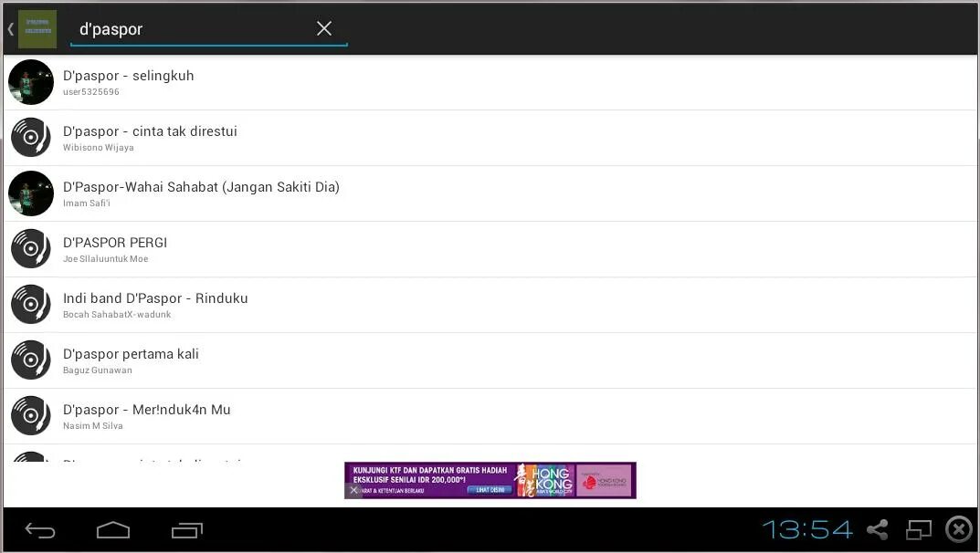 Twitter selingkuh. Twitter selingkuh. Twitter selingkuh. Sma toge. Twitter selingkuh.