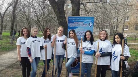 Колледж г волжский