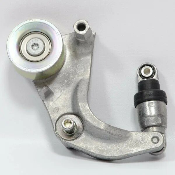 Натяжитель ремня цивик. Натяжитель ремня цивик. Натяжитель приводного ремня хонда цивик 4д. Натяжной механизм приводного ремня хонда цивик 4д. Натяжитель ремня приводного honda civic.