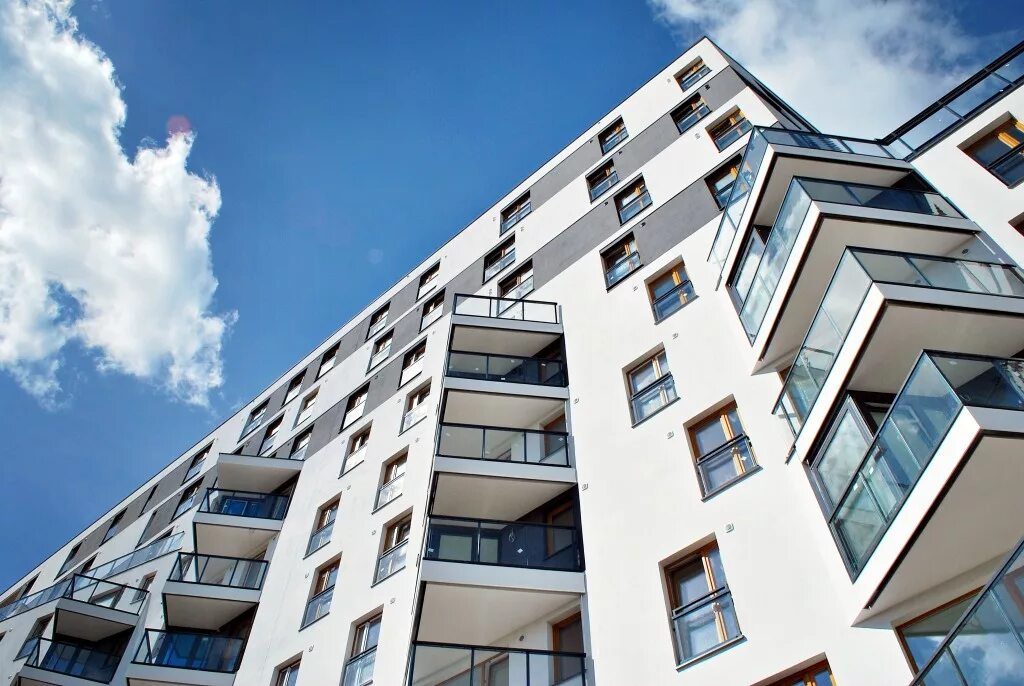 Apt building. Apartment buildings. апартамент здание. жильё в дание. residential buildings.