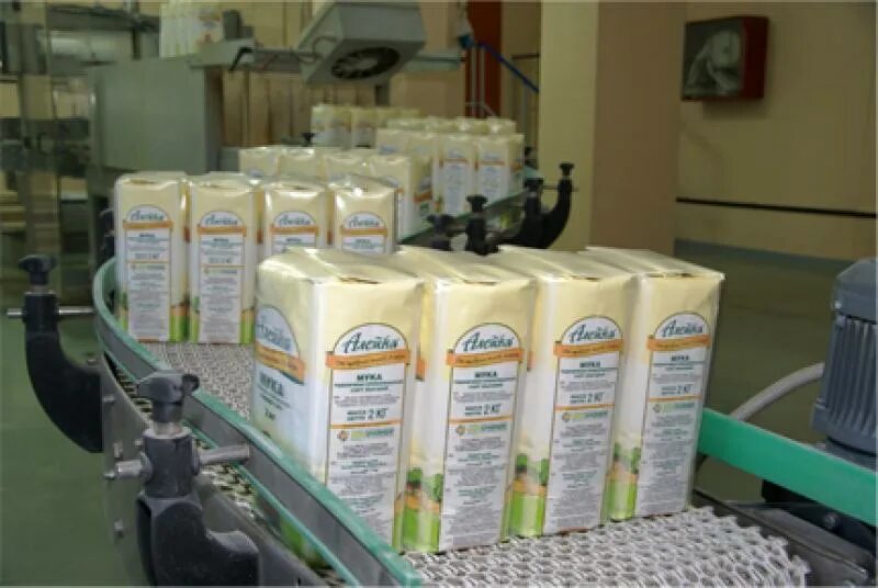 Алейскзернопродукт продукция. С. С. Зао "алейскзернопродукт" им. Алейскзернопродукт им с н старовойтова.
