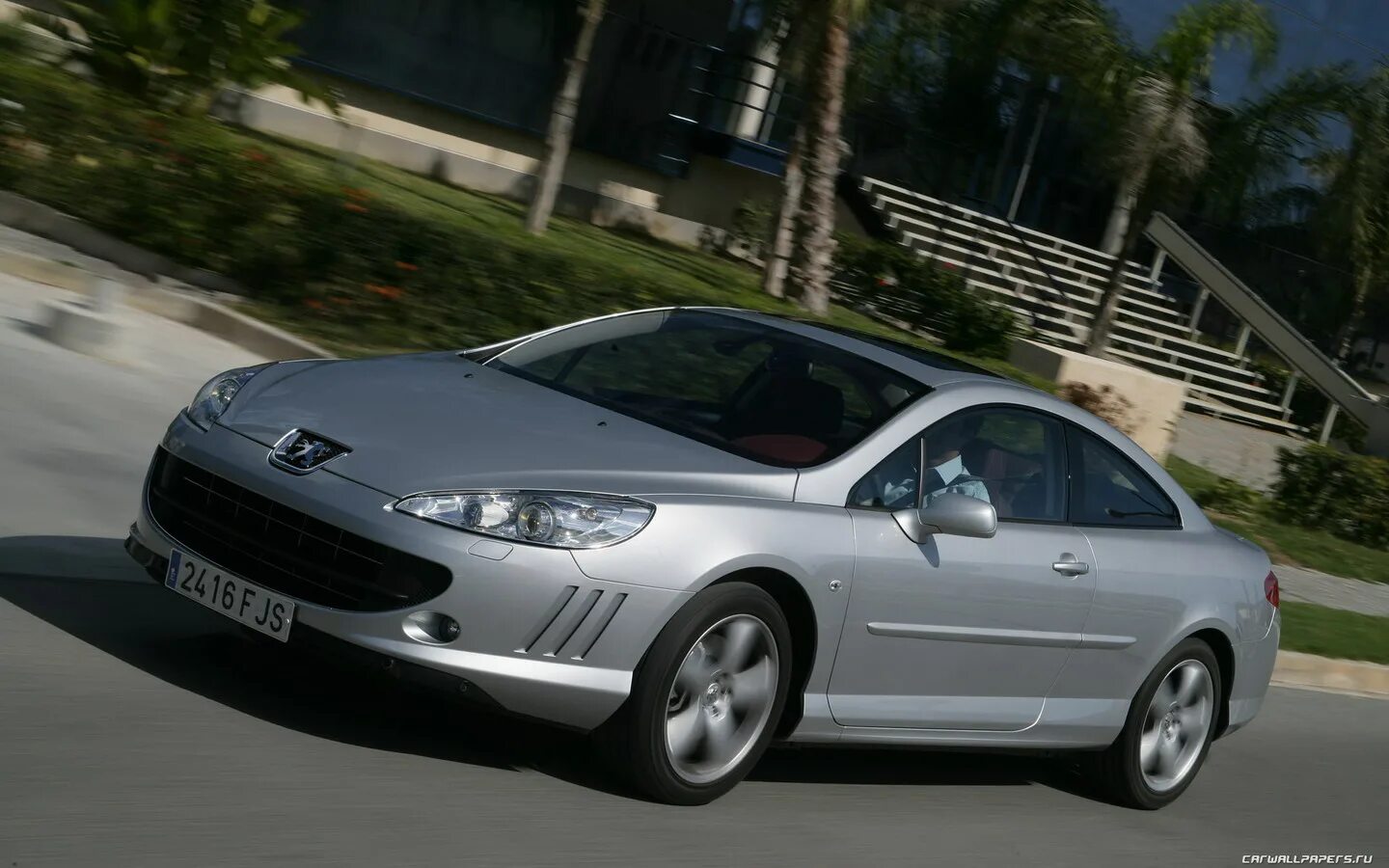 Купить пежо в красноярске. Peugeot 407 Coupe 2007. Peugeot 407 Coupe White. Peugeot 407 Coupe Full. Пежо 407 купе 2007.