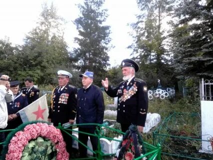 Погода в альшеевском районе на 14 дней