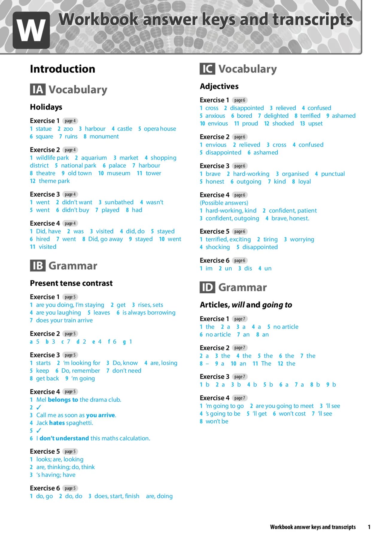 Solutions intermediate 3rd workbook keys. Mindset 2 answer key. solutions intermediate workbook answers. exam skills trainer solution ответы. solutions intermediate 3rd edition workbook keys.
