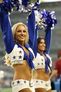 Dallas cowboy cheerleaders cameltoe
