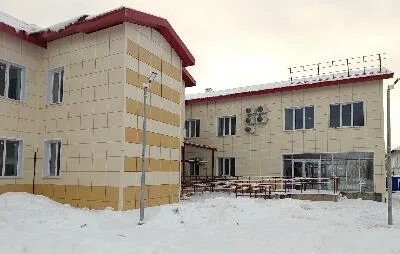 Ростехнадзор логотип. Приокский ростехнадзор орел. Флаг и эмблема ростехнадзора. Приокский ростехнадзор орел. Приокский ростехнадзор орел.