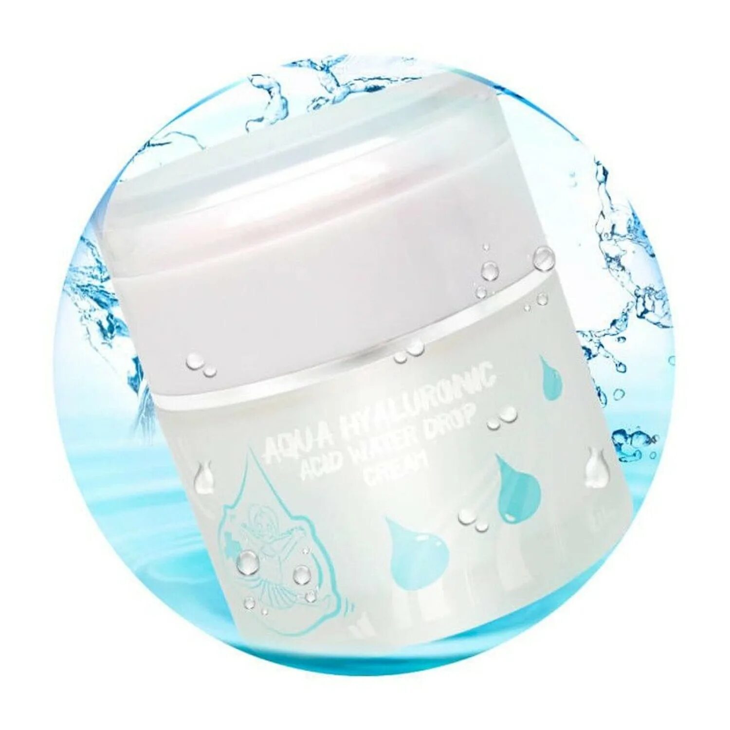 Крем аква гиалуроник корея. Гиалуроновый крем для лица elizavecca aqua hyaluronic acid water drop cream. Увлажняющий гиалуроновый крем aqua hyaluronic acid water drop cream 50 мл. Крем для лица с гиалуроновой кислотой aqua hyaluronic acid water drop cream. Увлажняющий гиалуроновый крем elizavecca aqua hyaluronic acid water drop cream 50 мл.
