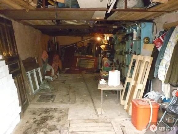 Гараж металлический, внутри деревянный. Гараж 48 кв. Гараж 48 кв. Гараж 40 кв м. Гараж 48.