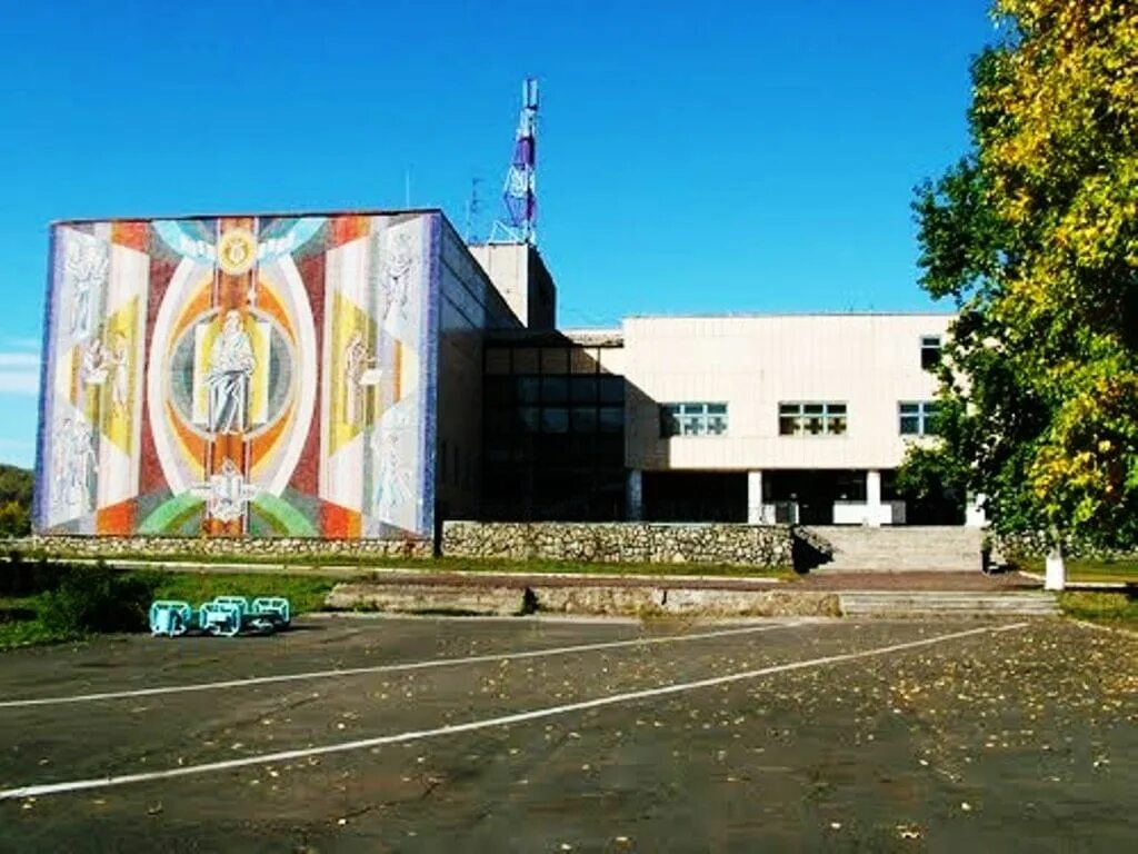 Поселок большая Ирба Курагинский район. Поселок Ирба Курагинский район. Большая Ирба Курагинского района Красноярского края. Краснокаменский дворец культуры Курагинского района. Погода в б ирбе