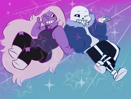 Sans universe