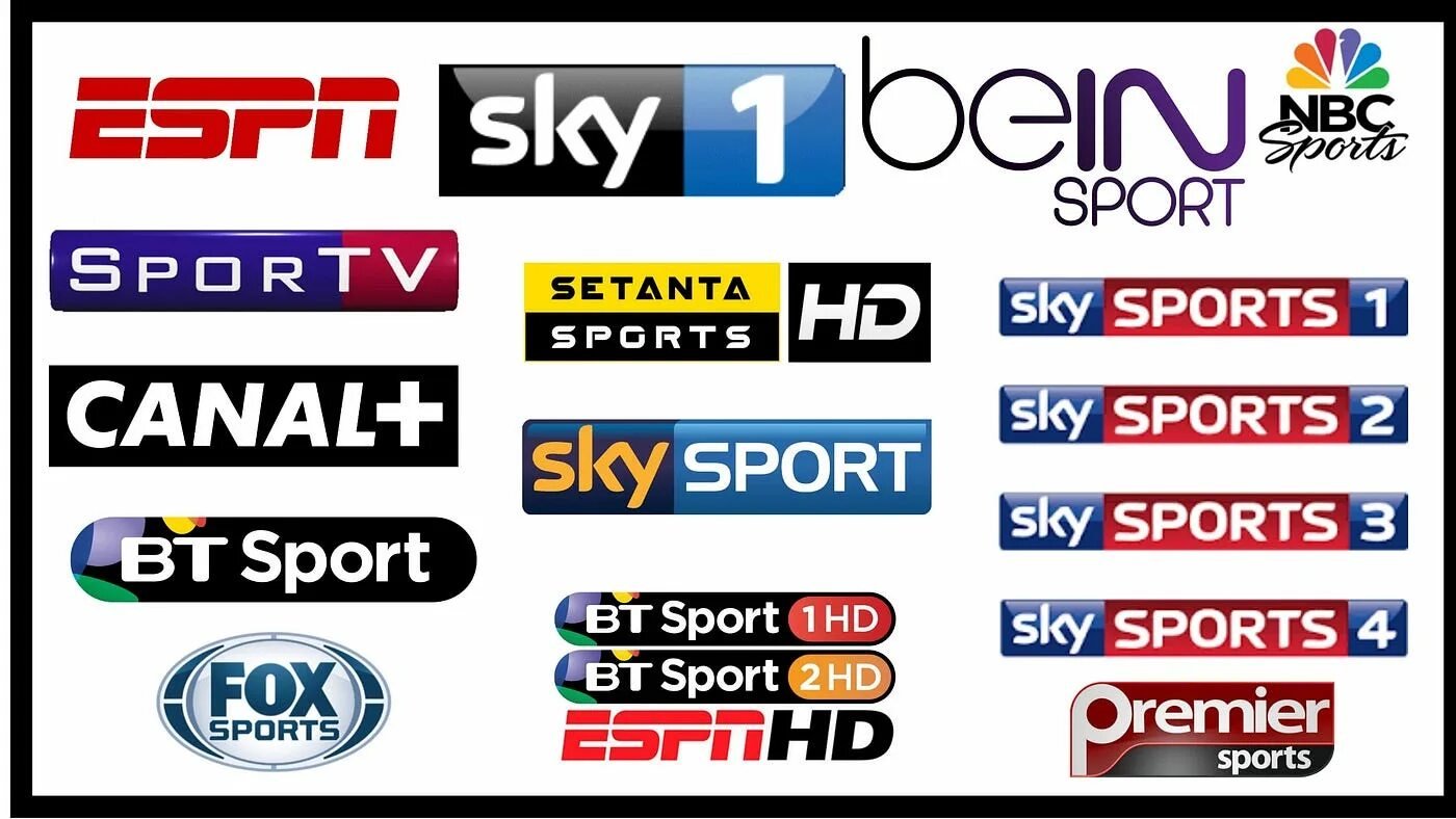 Tv 3 sport 2