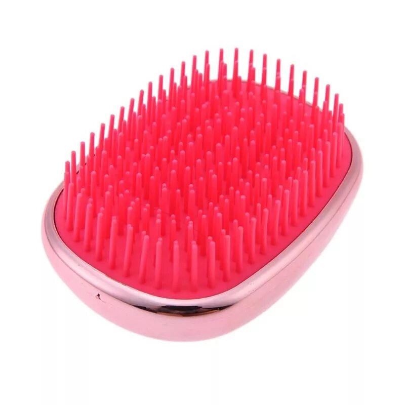 Силиконовая щетка для волос. Tangle Teezer расческа гребень антистатическая. Gf6899 расческа для волос chi Scalp Detangling Brush. Массажная щетка для волос Shampoo Brush. Силиконовая расчёска массажка.