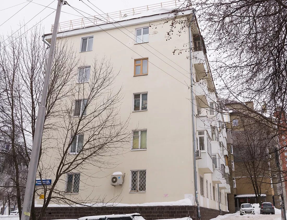 Проспект октября 114/2 уфа. Проспект октября 122/1. Кт эксперт уфа. Проспект 122 уфа. Проспект октября 26 уфа поликлиника.