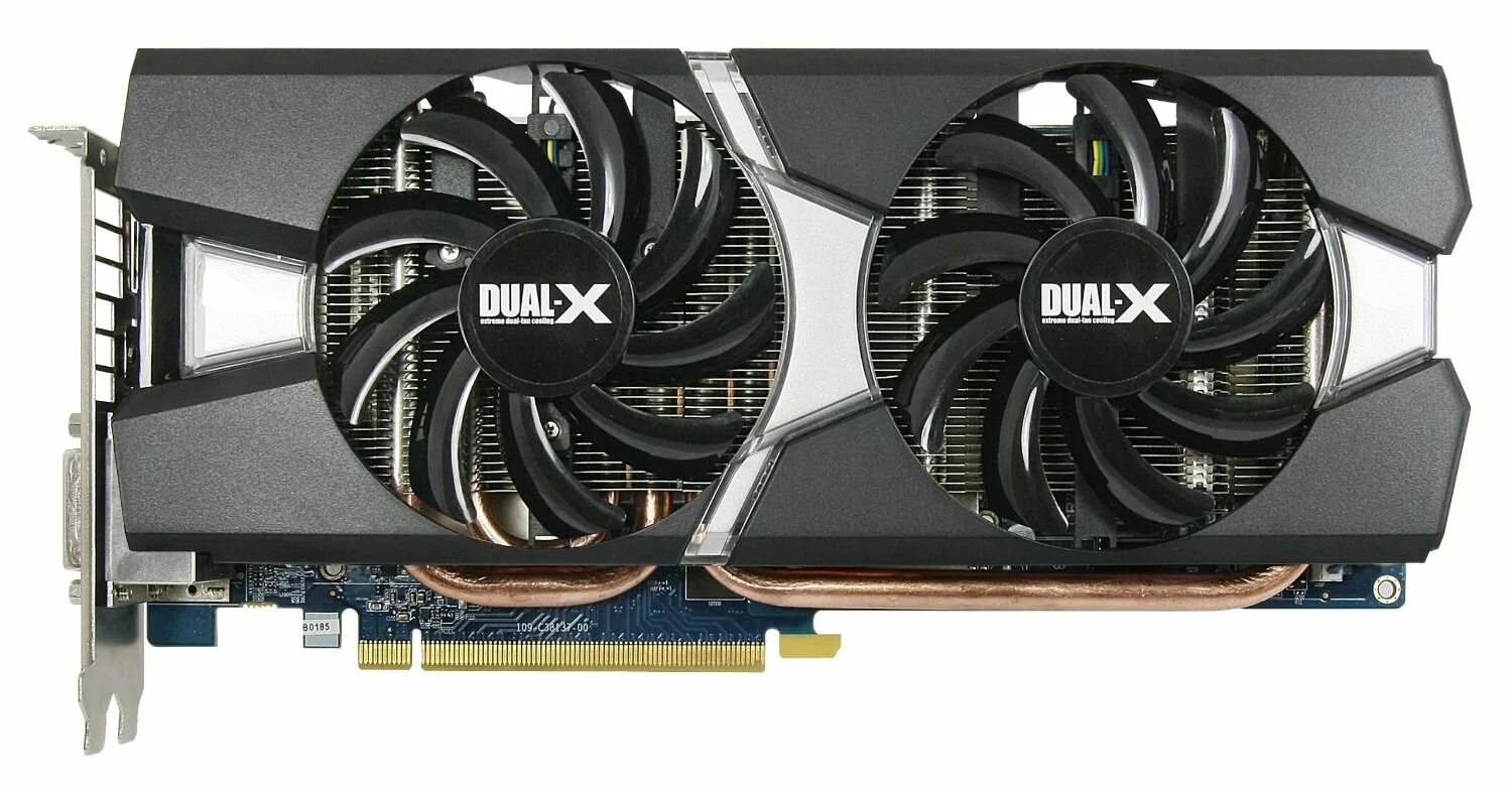 Видеокарта 3 кулера. Sapphire r9 280x Dual-x. Видеокарта Sapphire Dual-x r9 280x 3gb. R9 280 2gb Sapphire. Sapphire Radeon r9 280.