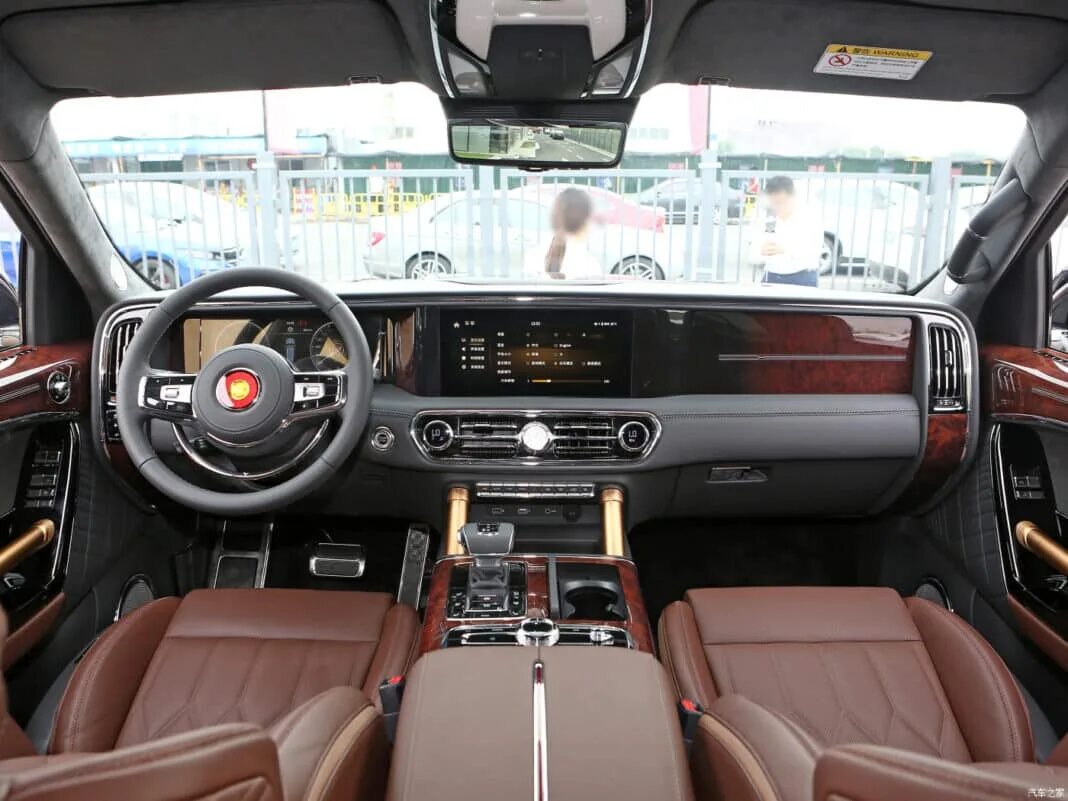 Hongqi 7. Ls7 китайский внедорожник. faw hongqi ls7. hongqi h9 2022. hongqi l5 2022.