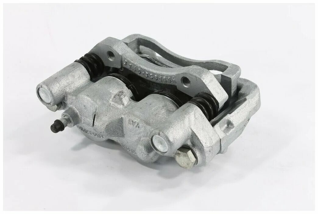 суппорт правый уаз-3163. суппорт правый уаз-3163. передние суппорта уаз. суппорт уаз 3160 левый. суппорт тормозной левый уаз 390995.