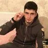 Асхаб сулейманов 23 января москва кенты